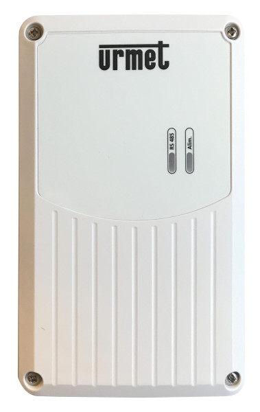 Interface ecran vsw spe