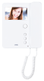 2voice moniteur miro couleur (19984)