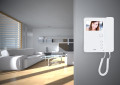 2voice moniteur miro couleur (19984)