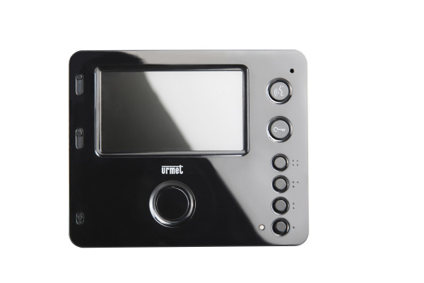 2voice moniteur miro ml noir sp (21985)