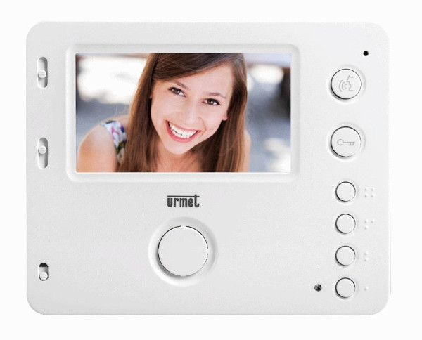 2voice moniteur miro ml (19986)