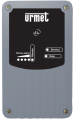 Modem v4 abo 2ans maj illimitée personnalisé (22119)