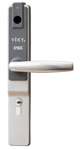 Beq l/e viky profil eu personnalisee (21693)