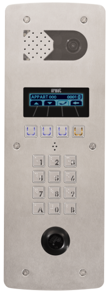 Def inox 2 lig t25 (20199)