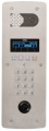 Def inox 2 lig t25 (20199)