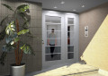 Def inox 2 lig t25 prog (21863)