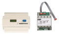 Kit ip cv2 extension (21909)