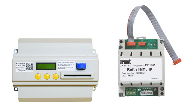 Kit ip cv4083 personnalisee (21684)