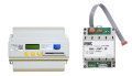 Kit ip cv4083 personnalisee (21684)