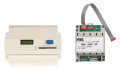 Kit ip cv4 extension (21910)
