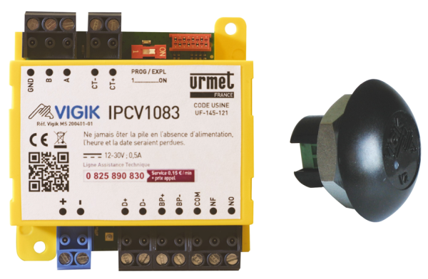 Kipcv1083mobicap prog