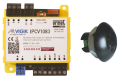 Kipcv1083mobicap prog