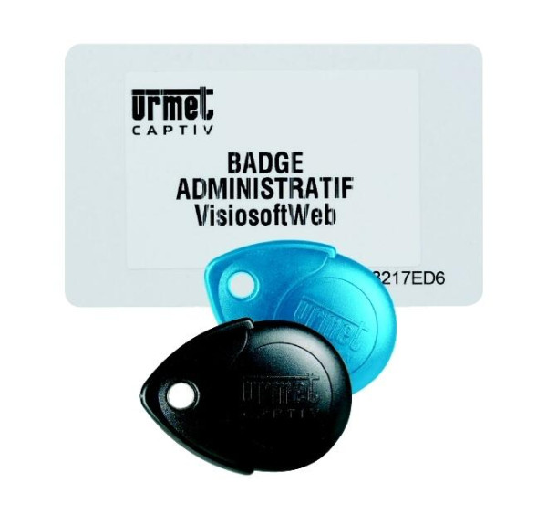 Kit administratif visiosoft we (14405)