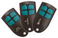 Teleco 4b bi-tech 868+13.56mh perso (21712)