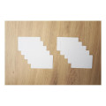 Carte memoprox (lot de 10) sp