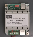 Module ip cv personnalise (21808)