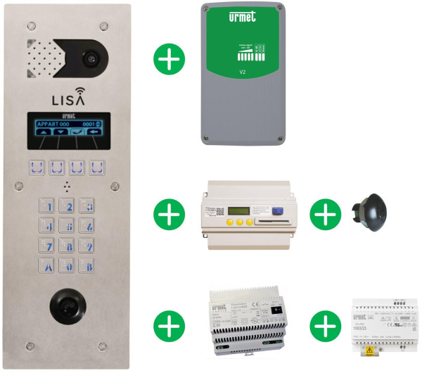 Pack lisa 2lt25 4p ssabo (21415)