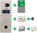 Pack lisa 2lt25 4p ssabo (21415)
