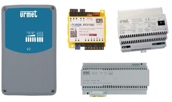 Pack t2v lp 1p ssabo personnalise (21725)