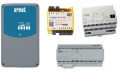 Pack t2v lp 1p ssabo personnalise (21725)