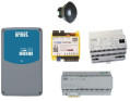 Pack t2v 1p t25 ssabo personnalise (21722)