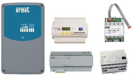 Pack t2v lp 2p ssabo (21431)