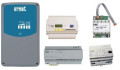 Pack t2v lp 2p ssabo personnalise (21726)
