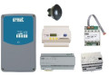 Pack t2v t25 2p ssabo personnalise (21723)