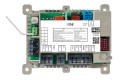 Centrale 2p hf autonome/jgmr perso (21692)