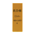 Carte mémoire pour module logique de sécurité es4p, 256kb (ES4A-MEM-CARD1)