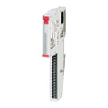 Eco 16 sortie tor 24v 0.5a (XNE-16DO-24VDC-0.5A-P)