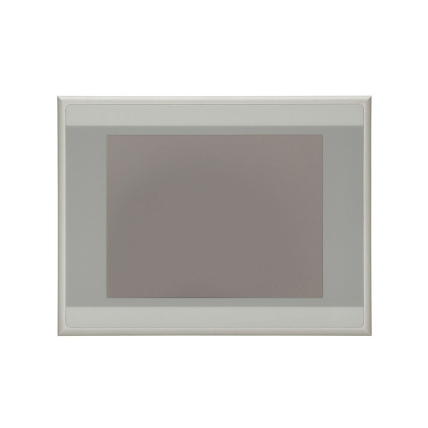 5.7",res,usb,rs485,can,swdt,ce50c,plc (XV-102-E6-57TVRC-10)