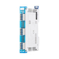 Commande moteur dc, 12-30v, balai, 3,5a (XN-322-1DCD-B35)