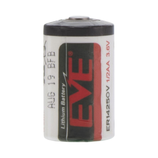 Pile pour xc100/200 (XT-CPU-BAT1)