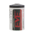Pile pour xc100/200 (XT-CPU-BAT1)