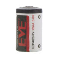 Pile pour xc100/200 (XT-CPU-BAT1)
