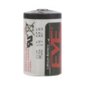 Pile pour xc100/200 (XT-CPU-BAT1)