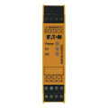 Modules de sécurité esr5, 24vdc, 4 circuits de validation