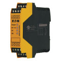 Modules de sécurité esr5, 24vdc, 3 circuits de validation