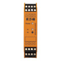 Modules de sécurité, 24 v dc, 3 circuits