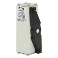 FUSE 125A 750V 1*BKN/130 GDC (170E3580) - Eaton - 170E3580