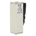 FUSE 125A 750V 1*BKN/130 GDC (170E3580) - Eaton - 170E3580