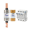 FUSE 250A 750V 1EK/165 GR DC (170E5421)