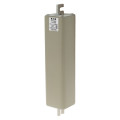 FUSE 250A 3600V 3/320 AR (170E7533)