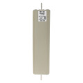 FUSE 250A 3600V 3/320 AR (170E7533)