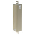 FUSE 250A 3600V 3/320 AR (170E7533)