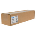 FUSE 250A 3600V 3/320 AR (170E7533)