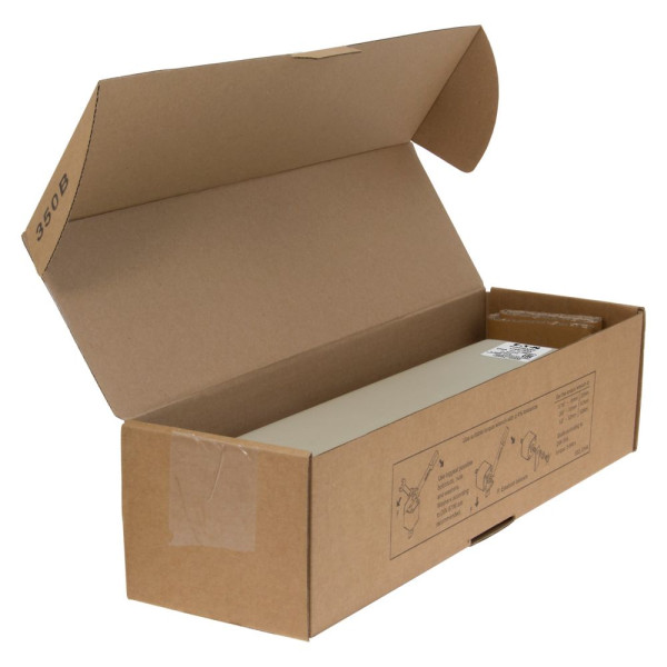 FUSE 250A 3600V 3/320 AR (170E7533)