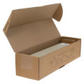 FUSE 250A 3600V 3/320 AR (170E7533)