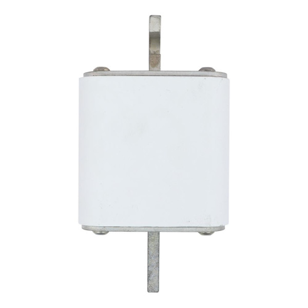 FUSE 800A 1000V 3S/110 AR (170E7683) - Eaton - 170E7683